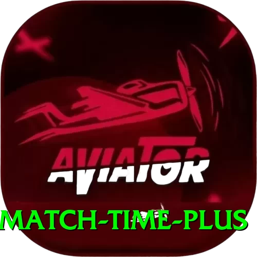 today cricket match time Bonus Premium v3.2.3 - 2