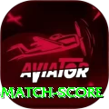 today india match score Apps (Tools & Injectors) Max v5.8.1