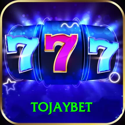 tojaybet Plus Edition v5.0.2 - 2