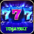 tojaybet Plus Edition v5.0.2