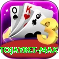 tojaybet Earn VIP v4.8.2