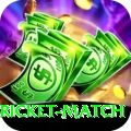 tomorrow cricket match Games (Casino & Earning) Pro v4.0.2