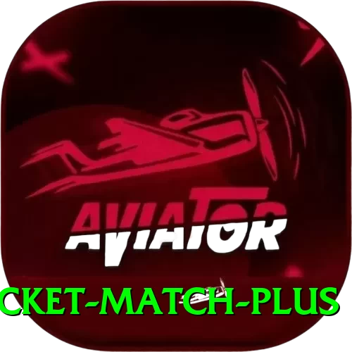 tomorrow cricket match App Plus v4.3.3 - 2