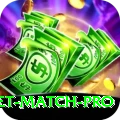 tomorrow cricket match Game Legend v5.8.9