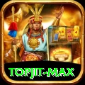 TopJit Deluxe Jackpot
