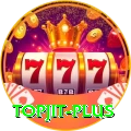topjit Ultimate Pro v4.5.6