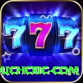 touchcric com Gold Edition v2.1.1