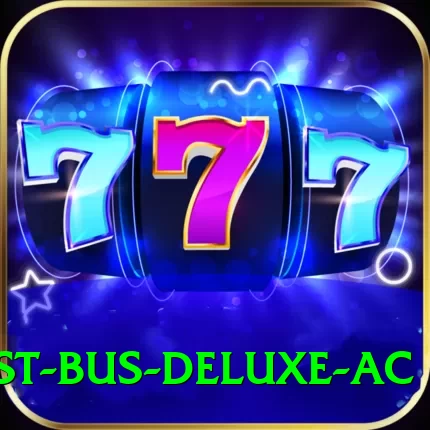 tourist bus deluxe ac VIP Pro v4.3.7 - 2