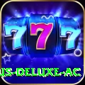 tourist bus deluxe ac VIP Pro v4.3.7