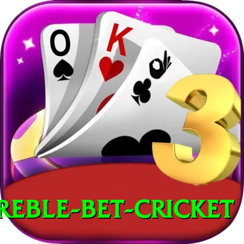 treble bet cricket Ultimate Pro v4.9.8 - 2