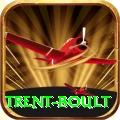 trent boult Gold Pro v4.3.5