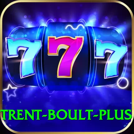 trent boult Plus - Daily Bonus - 2