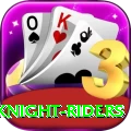 trinidad knight riders VIP v5.3.8