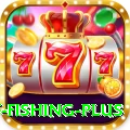 trout fishing Legend v4.4.8