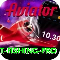 trout fishing Champion Casino App