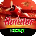 trout Premium v3.6.0