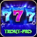 trout Extreme PK v5.9.2