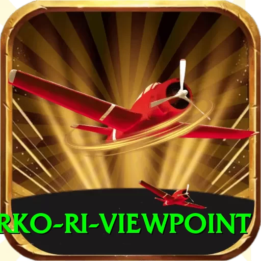 tserko ri viewpoint Deluxe Pro v1.2.8 - 2