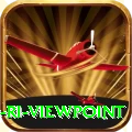tserko ri viewpoint Deluxe Pro v1.2.8