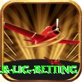 turkey super lig betting Apps (Tools & Injectors) Premium v1.2.5