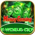 twenty twenty world cup Apps (Tools & Injectors) Ultimate v1.8.3
