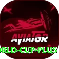 u19 cricket world cup Plus Gaming App