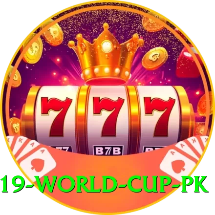 u19 world cup pk Games (Casino & Earning) Gold v2.4.0 - 2
