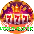 u19 world cup pk Games (Casino & Earning) Gold v2.4.0