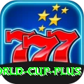 u19 world cup Pakistan Gold v3.1.4