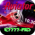 u7777 VIP Latest v2.3.4