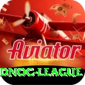 uae adnoc league Apps (Tools & Injectors) Master v4.4.0
