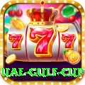 uae gulf cup Plus Edition v4.0.2