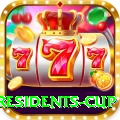 uae presidents cup Games (Casino & Earning) Plus v2.6.1