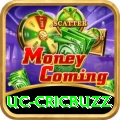 uc cricbuzz Master v4.6.6