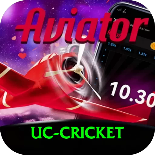 uc cricket Pro Edition v3.2.2 - 2
