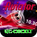 uc cricket Pro Edition v3.2.2