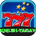 umesh yadav Premium Plus v5.7.6