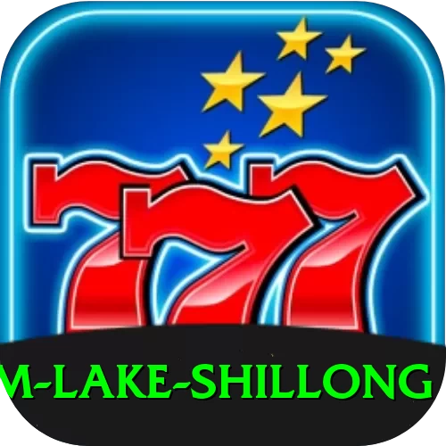 umiam lake shillong VIP Pro v3.8.2 - 2