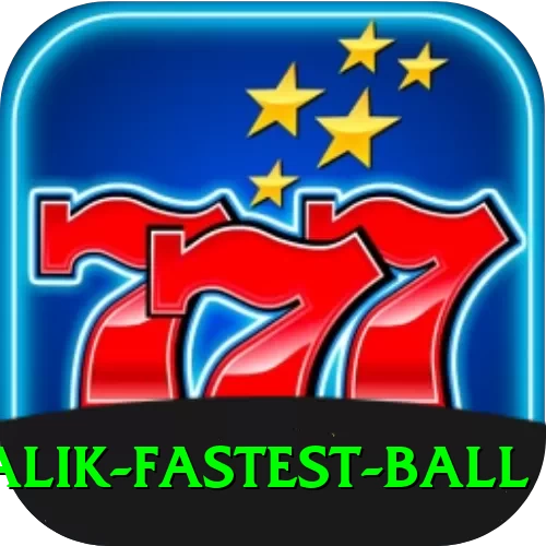 umran malik fastest ball Plus Edition v2.6.8 - 2