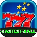 umran malik fastest ball Plus Edition v2.6.8