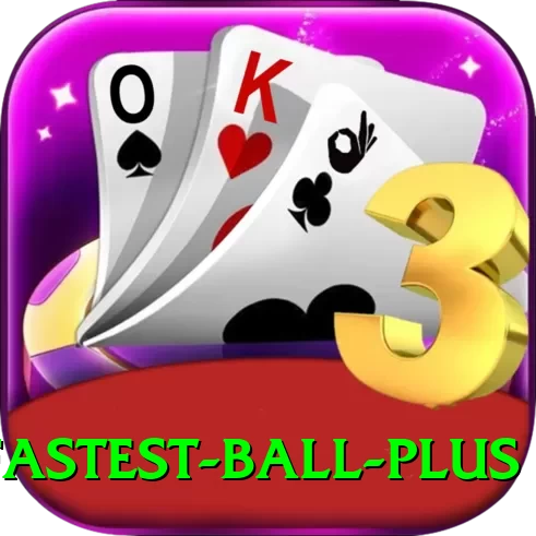 umran malik fastest ball Cash Pro - 2