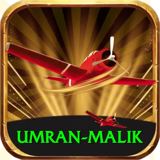 umran malik Turbo Pro v5.0.0 - 2