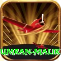 umran malik Turbo Pro v5.0.0