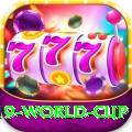 under 19 world cup Gold v4.9.2