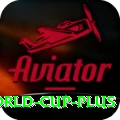 under 19 world cup Casino Mega v2.0.8