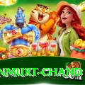 unmukt chand Games (Casino & Earning) Gold v1.2.7