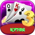 up786 Ultimate Pro v1.2.1