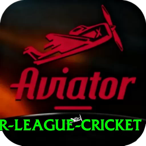 usa mlc major league cricket Max v5.2.9 - 2