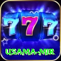 usama mir Deluxe v1.0.9