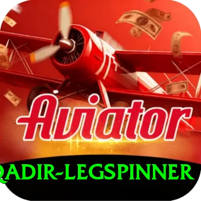 usman qadir legspinner VIP Edition v1.0.4 - 2
